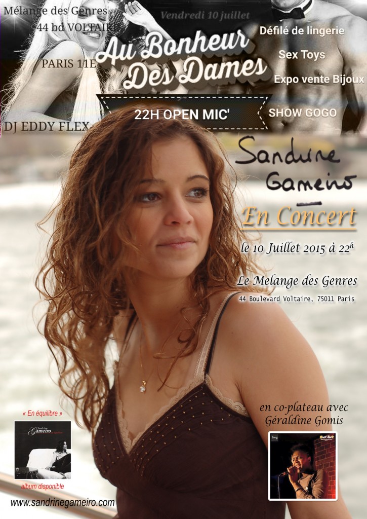 Sandrine_Gameiro_Affiche_En_Concert_10-07-15